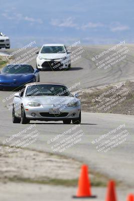 media/Mar-29-2025-Speed Ventures (Sat) [[9900210f0d]]/Yellow/Session 2 (Phil Hill)/